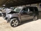 2016 Jeep Patriot Latitude for Sale in Phoenix, AZ - Front End