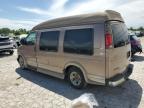 Kansas City, KS에서 판매 중인 1997 Gmc Savana Rv G1500 - Mechanical