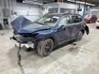 2024 Honda Cr-V Sport-L for Sale in Wheeling, IL - All Over