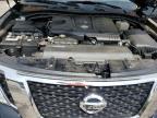 Austell, GA에서 판매 중인 2018 Nissan Armada Sv - Front End