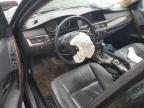 2006 Bmw 525 I for Sale in Arlington, WA - Front End