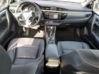 2014 Toyota Corolla L იყიდება Pennsburg-ში, PA - Front End