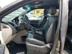 2017 Dodge Grand Caravan Sxt   იყიდება Montgomery-ში, AL - Front End