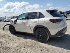 2025 Honda Hr-V Sport for Sale in Opa Locka, FL - Front End