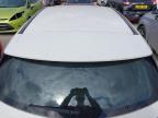 2016 MERCEDES BENZ A 180 D SP for sale at Copart SANDY