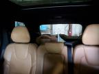 2017 Volvo Xc90 T6 for Sale in Eldridge, IA - Rear End