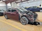 2014 Honda Accord Sport for Sale in Mocksville, NC - Front End