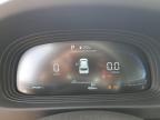 2025 HYUNDAI VENUE SE for sale at Copart QC - MONTREAL