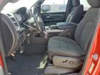 2020 Ram 1500 Big Horn/Lone Star zu verkaufen in Anthony, TX - Front End