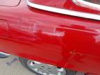 1984 MERCEDES BENZ 280 SL AUT for sale at Copart SANDY