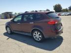 2006 Subaru B9 Tribeca 3.0 H6 for Sale in Martinez, CA - Vandalism