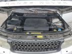 2011 Land Rover Range Rover Hse zu verkaufen in Baltimore, MD - Front End
