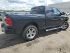 2013 Ram 1500 St na sprzedaż w Fredericksburg, VA - Front End
