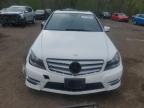 2013 Mercedes-Benz C 300 4Matic for Sale in Cookstown, ON - All Over