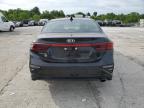 2019 Kia Forte Fe na sprzedaż w Walton, KY - Front End