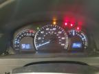 2012 Toyota Camry Base   na sprzedaż w Ham Lake, MN - Front End