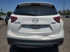 2016 Mazda Cx-5 Touring продається в Colton, CA - Rear End