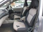 2007 MITSUBISHI L200 4WORK for sale at Copart SANDY