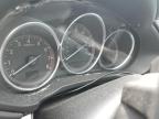 2017 Mazda Cx-5 Touring продається в Pekin, IL - Rollover