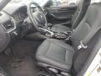 2015 Bmw X1 Xdrive28I de vânzare în Florence, MS - Water/Flood