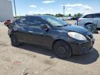 2014 Nissan Versa S for Sale in Fredericksburg, VA - All Over