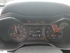 2023 Chevrolet Trailblazer Lt zu verkaufen in Ellwood City, PA - Front End