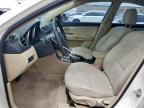 2008 Mazda 3 I للبيع في Wilmer، TX - All Over