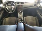 2017 Nissan Sentra S for Sale in Franklin, WI - Hail