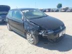 2015 VOLKSWAGEN POLO SE for sale at Copart CORBY