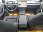2025 Tesla Model 3  en Venta en Glassboro, NJ - Water/Flood