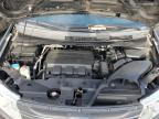 2012 Honda Odyssey Ex за продажба в Magna, UT - Minor Dent/Scratches