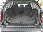 2007 Bmw X5 3.0I for Sale in Pekin, IL - Front End