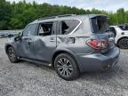 Grenada, MS에서 판매 중인 2020 Nissan Armada Sv - All Over