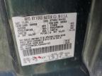Reno, NV에서 판매 중인 2002 Ford F150 Supercrew - Minor Dent/Scratches