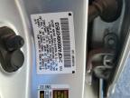 2008 Honda Civic Ex zu verkaufen in Anderson, CA - Front End