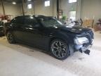 2016 CHRYSLER 300 S à vendre chez Copart ON - COOKSTOWN