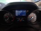 2014 FORD GRAND C-MA for sale at Copart SANDTOFT