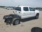 2023 Toyota Tacoma Double Cab for Sale in Fredericksburg, VA - Rear End