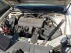 2006 Buick Lacrosse Cxl продається в Baltimore, MD - Front End