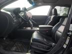 2013 Acura Rdx Technology for Sale in Gastonia, NC - Front End