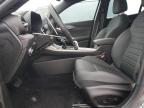 2024 Dodge Hornet R/T en Venta en Chicago Heights, IL - All Over