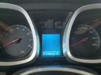 2017 Chevrolet Equinox Ls zu verkaufen in Wheeling, IL - Front End