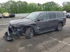 2024 Jeep Wagoneer L Series Ii zu verkaufen in Glassboro, NJ - Front End