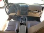 2001 Jeep Wrangler / Tj Sahara for Sale in Midway, FL - Minor Dent/Scratches