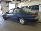 1999 Toyota Camry Le for Sale in Pasco, WA - Minor Dent/Scratches