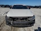 2013 Bmw 335 Xi на продаже в Loganville, GA - Stripped