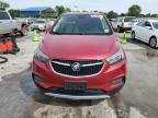 2017 Buick Encore Preferred Ii للبيع في Florence، MS - Side