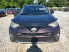 2017 Toyota Rav4 Xle   for Sale in Eight Mile, AL - Rear End