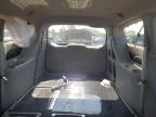2017 Chrysler Pacifica Touring L   იყიდება Elgin-ში, IL - Front End