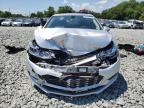 2018 Chevrolet Cruze Ls for Sale in Mebane, NC - Front End